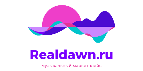 Realdawn.ru